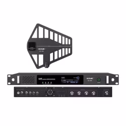 Acemin - AC-700