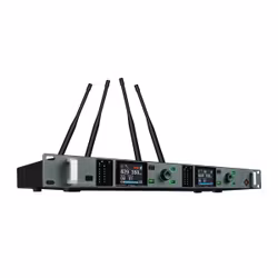 Acemic - X2