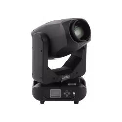 SMART HYBRID250 – 250W LED BSW