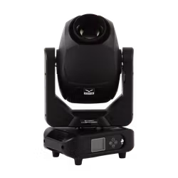 SMART HYBRID250 – 250W LED BSW