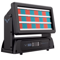AQUILA X4 – IP65 Strobe