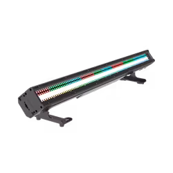 FALCON FX400 – STROBE BAR