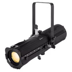 TP300 PRO – 300W LED PROFILE