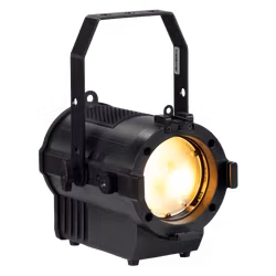 TA100 WW/CW – 100W TUNABLE MINI FRESNEL
