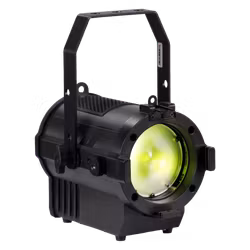 TA100 CZ – 100W RGBL MINI FRESNEL