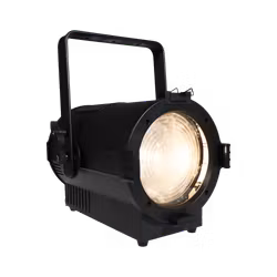 TA200Z PRO – 200W LED FRESNEL 3200K