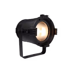 TA200 WW/CW – 200W Tunable fresnel