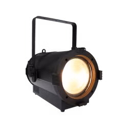 TA300Z PRO – 300W LED FRESNEL 3200K