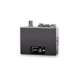 LINK-One – CRMX & W-DMX RX/TX IP65 – WIRELESS DMX