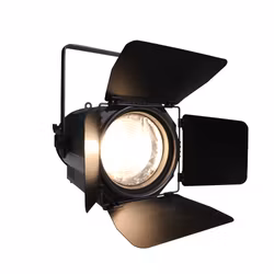 TA300Z PRO – 300W LED FRESNEL 3200K