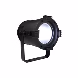 TA200 WW/CW – 200W Tunable fresnel