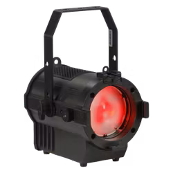TA100 CZ – 100W RGBL MINI FRESNEL