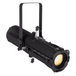 TP300 PRO – 300W LED PROFILE