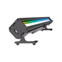 FALCON FX400 – STROBE BAR