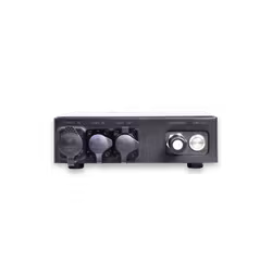LINK-One – CRMX & W-DMX RX/TX IP65 – WIRELESS DMX