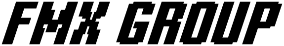 FMX GROUP