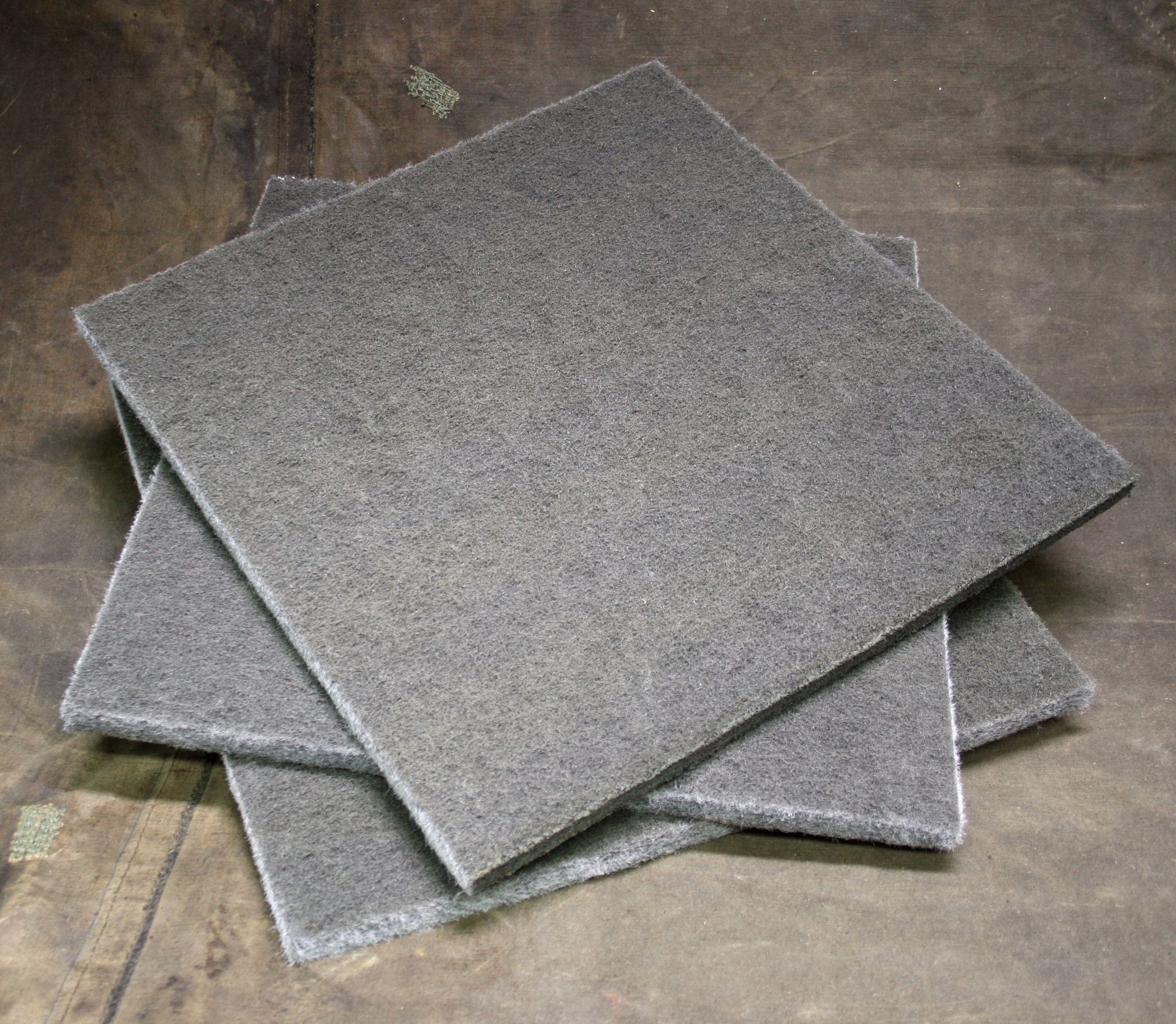 Paneler