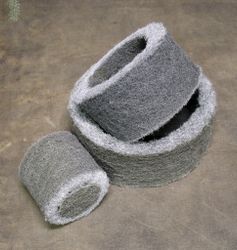 Runda krukor