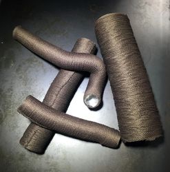 Hygrolon-3D Rör