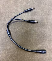 LED-list UHOP-Stick