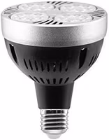 LED-lampa PAR 30, 35W