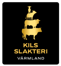 Kils Slakteri