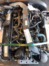 Mercedes om651.930