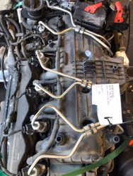 Volvo v70 d5204t7