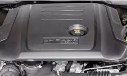 JAGUAR XE 204TDA 2016