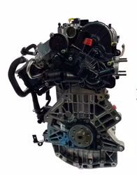 Vw golf vii Dkrf