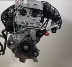 Mercedes Gla 270.910
