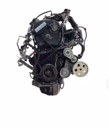 Audi A4/s4 2008-2011 Cdnc