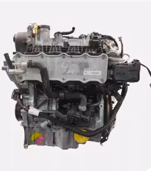 Vw polo 1.2 Cjz