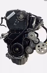 Audi A4, S4 2.0 Tfsi Cdn