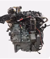 Bmw f10 f11 2.0 B47D20A