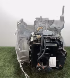 Jaguar x type  pl012-3311984