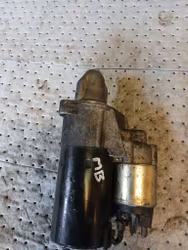 STARTMOTOR MB