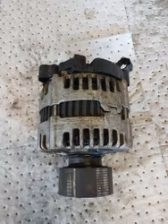 ALTERNATOR GENERATOR VW TRANSPORTER T5