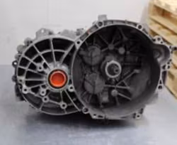 Volvo v50 2.0 d4204t 456r7002cc