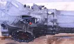 Audi a6 s6 2.0 diesel