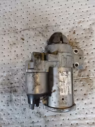 STARTMOTOR BMW 3 12-19