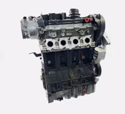 Vw golf vi 09-2013  cdlg