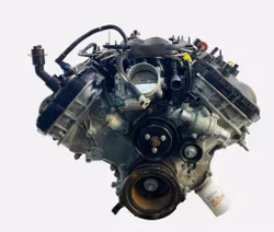 Ford mustang vi mf8f