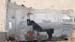 Range rover sports växellåda cpla7000ac