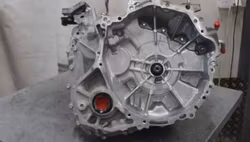 Toyota Rav4 hybrid växellåda 3090000