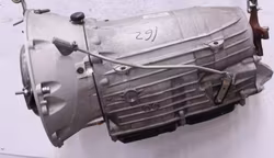 Mercedes c klass AMG 722907