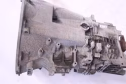 Mercedes c klass w204  711655