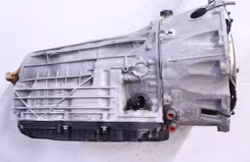 Mercedes E klass växellåda 725008