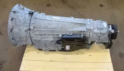 Mercedes c klass 4 matic 722965