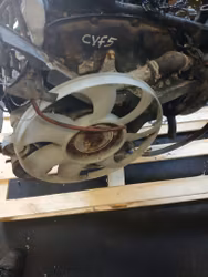 Motor DIESEL FORD TRANSIT 13-24